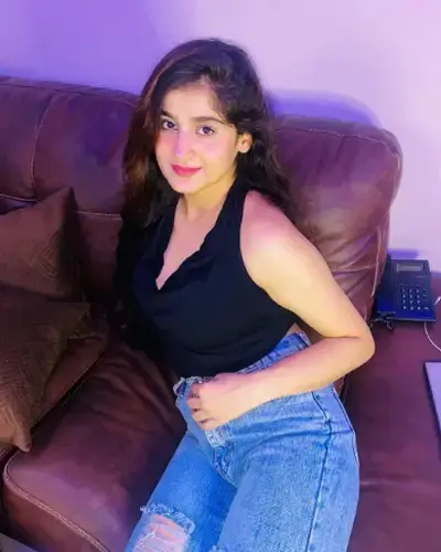 Call Girls Kundgol Cash On Delivery