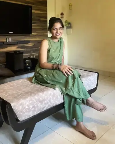 Call Girls Kundgol Cash On Delivery