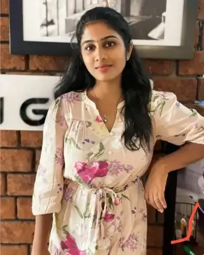 Call Girls Kundgol