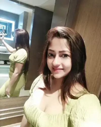 Kundgol Call Girls Service