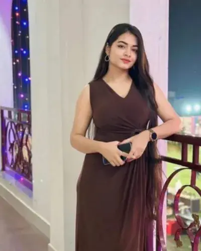 Call Girls Service Kundgol
