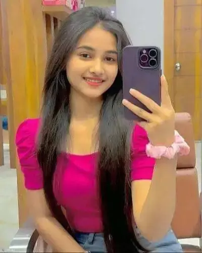 Call Girl Service in Kundgol