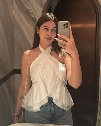 Call Girl Kundgol