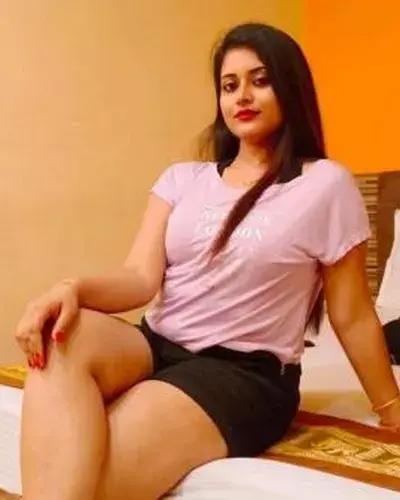 Kundgol Call Girl Service