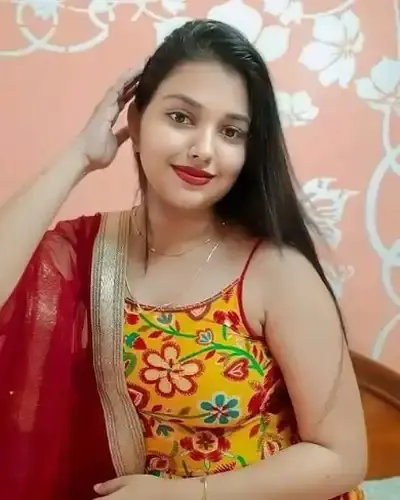 Call Girl in Kundgol