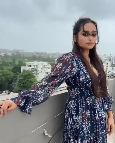 Kundgol Escorts