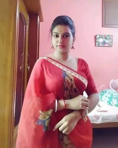 Escorts Kundgol