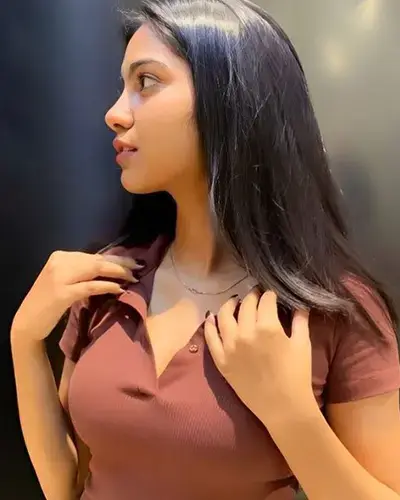 Escorts In Kundgol