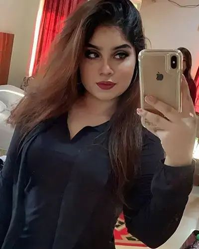 Escorts Service In Kundgol
