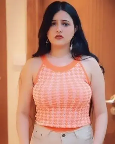 Escort Service In Kundgol