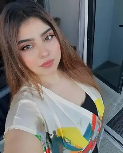 Kundgol Escort