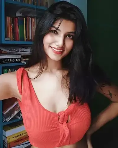 Escort Kundgol