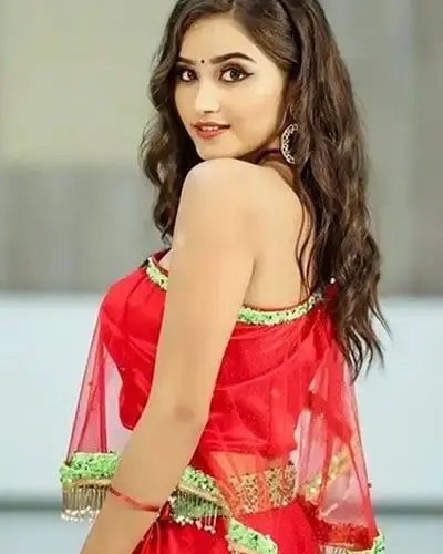 Escort In Kundgol